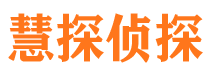 渑池寻人公司